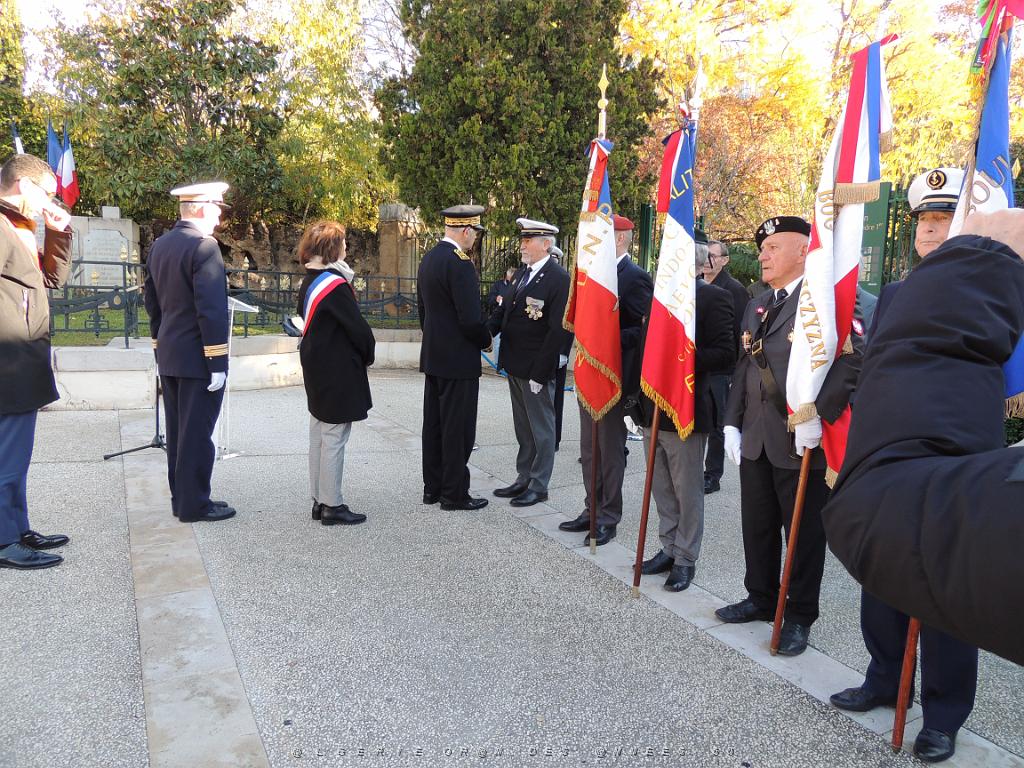 2022 12 05 TOULON HOMMAGE AUX MORTS POUR LA FRANCE EN AFN (73).JPG -           